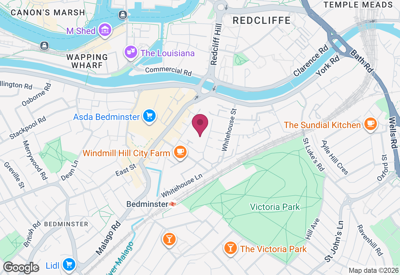 Marbling Workshop location