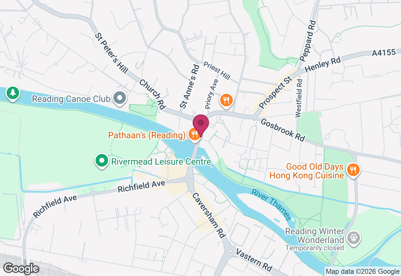 Paint and Sip Class - Caversham location