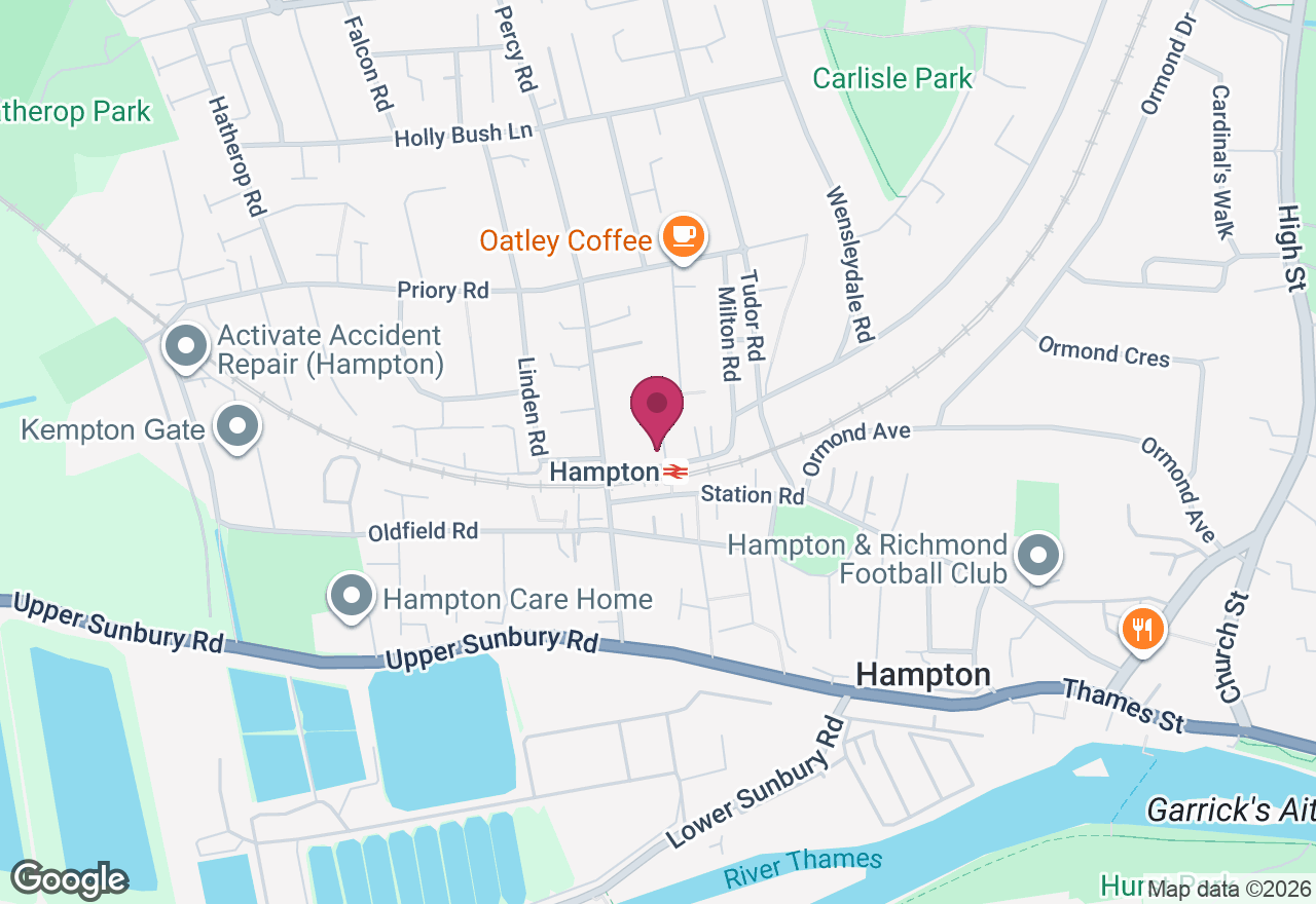Paint and Sip Class - Hampton location