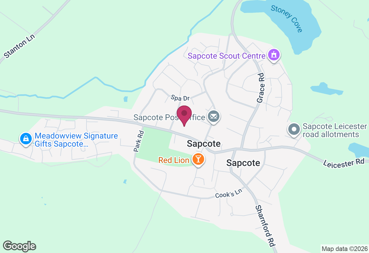 Indian Block Printing Workshop location