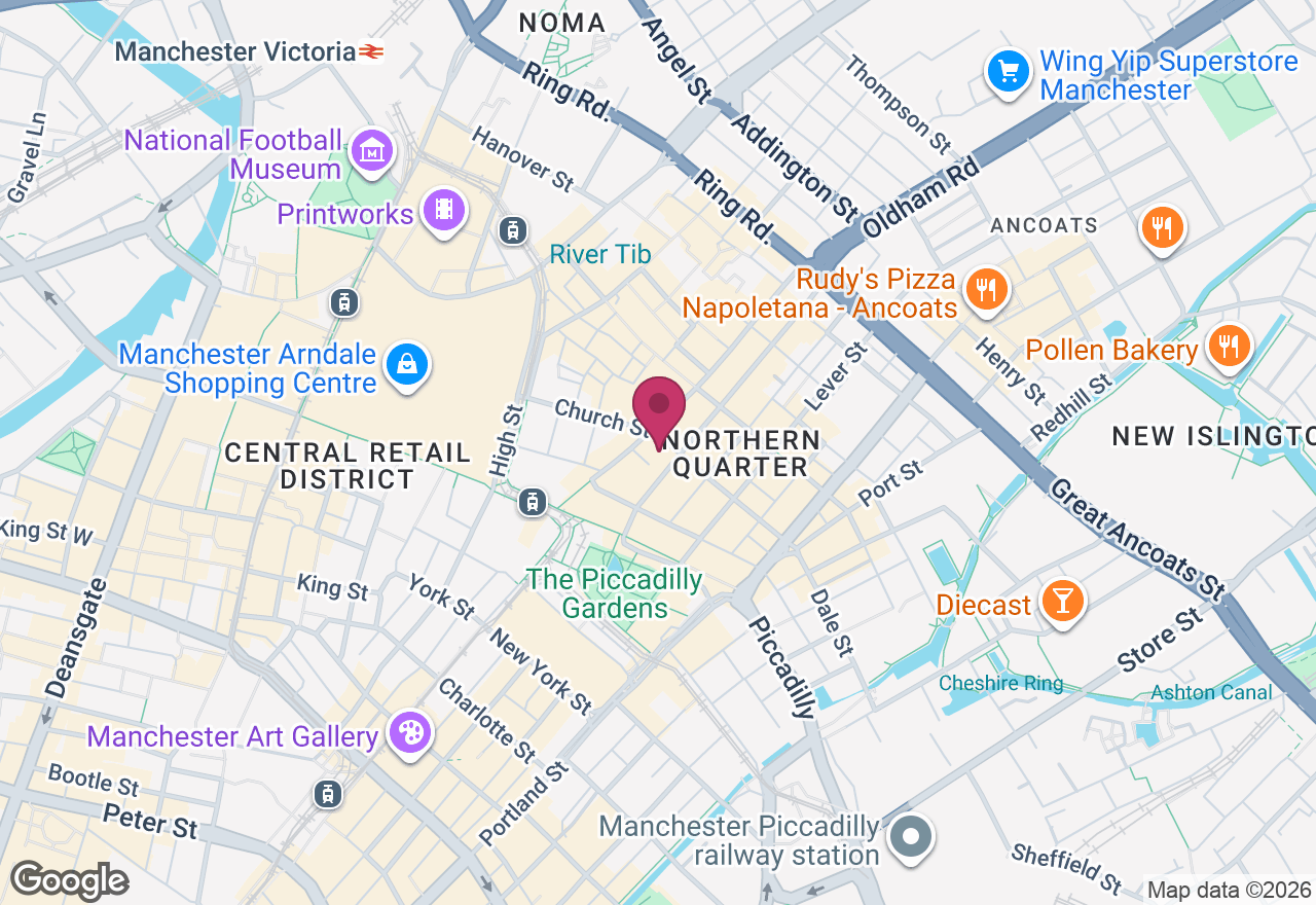 Folded Paper Fish Keychain Workshop location