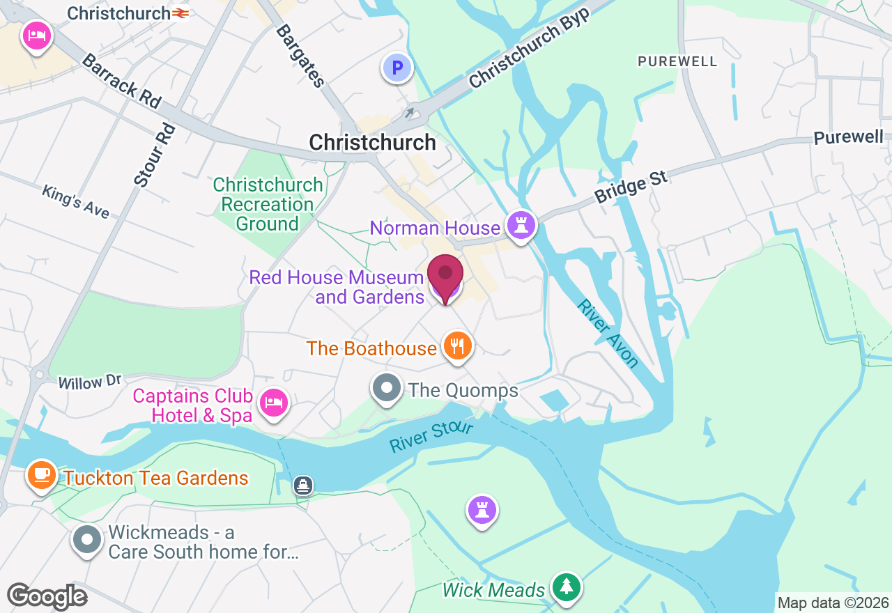 Sea Glass Christmas Decorations Workshop - Christchurch location