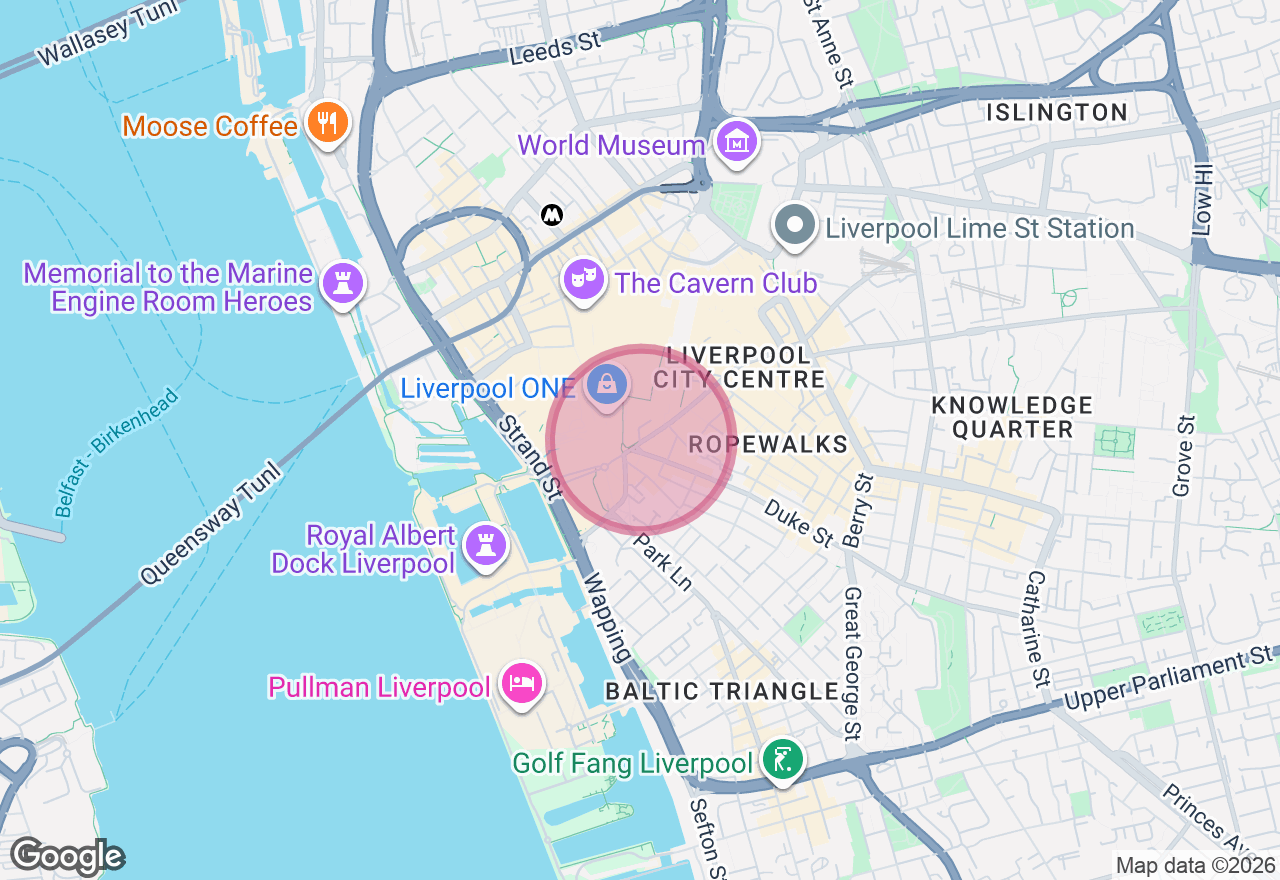 Candle Painting Workshop location