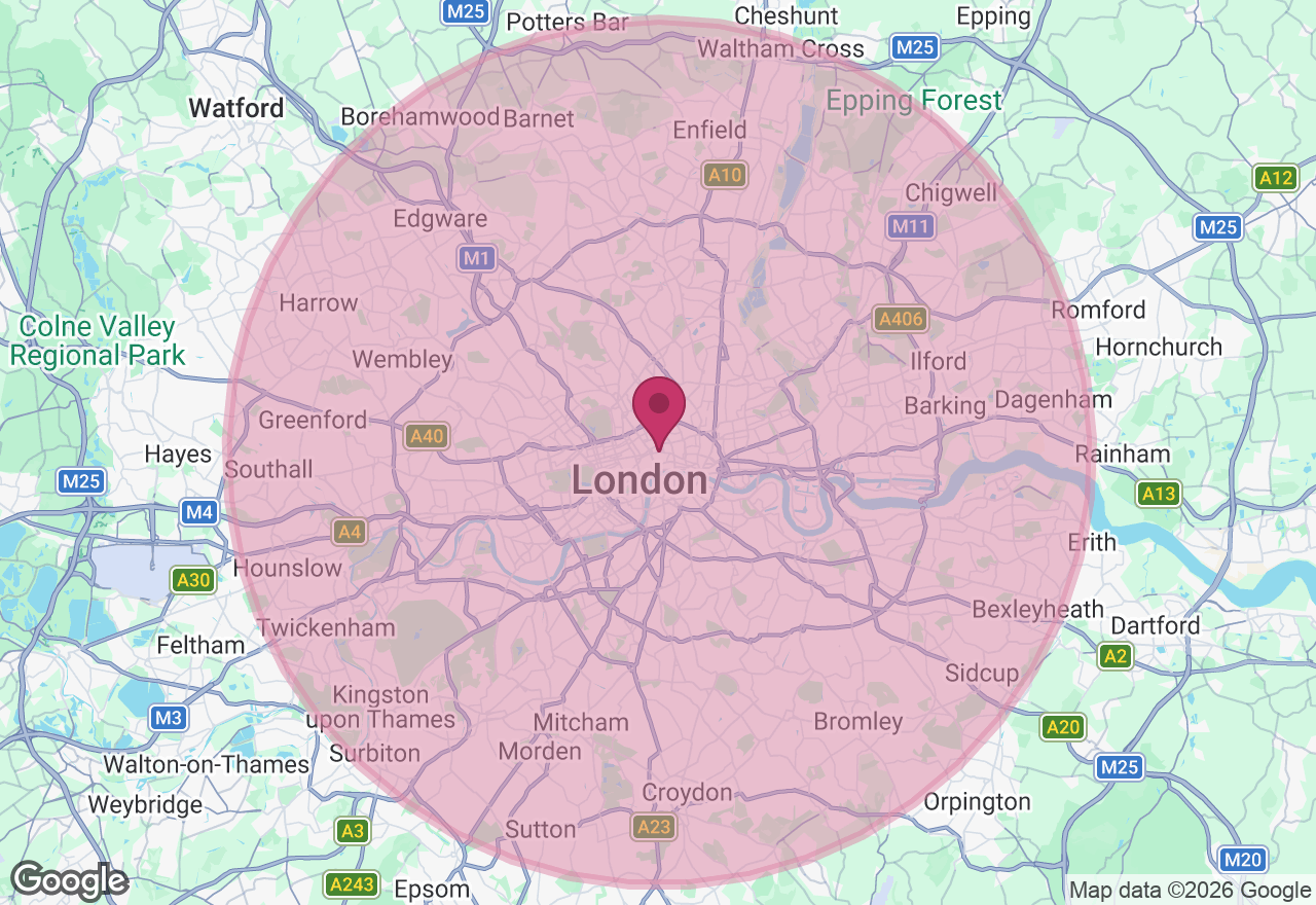 Sip and Paint Class - Baubles location