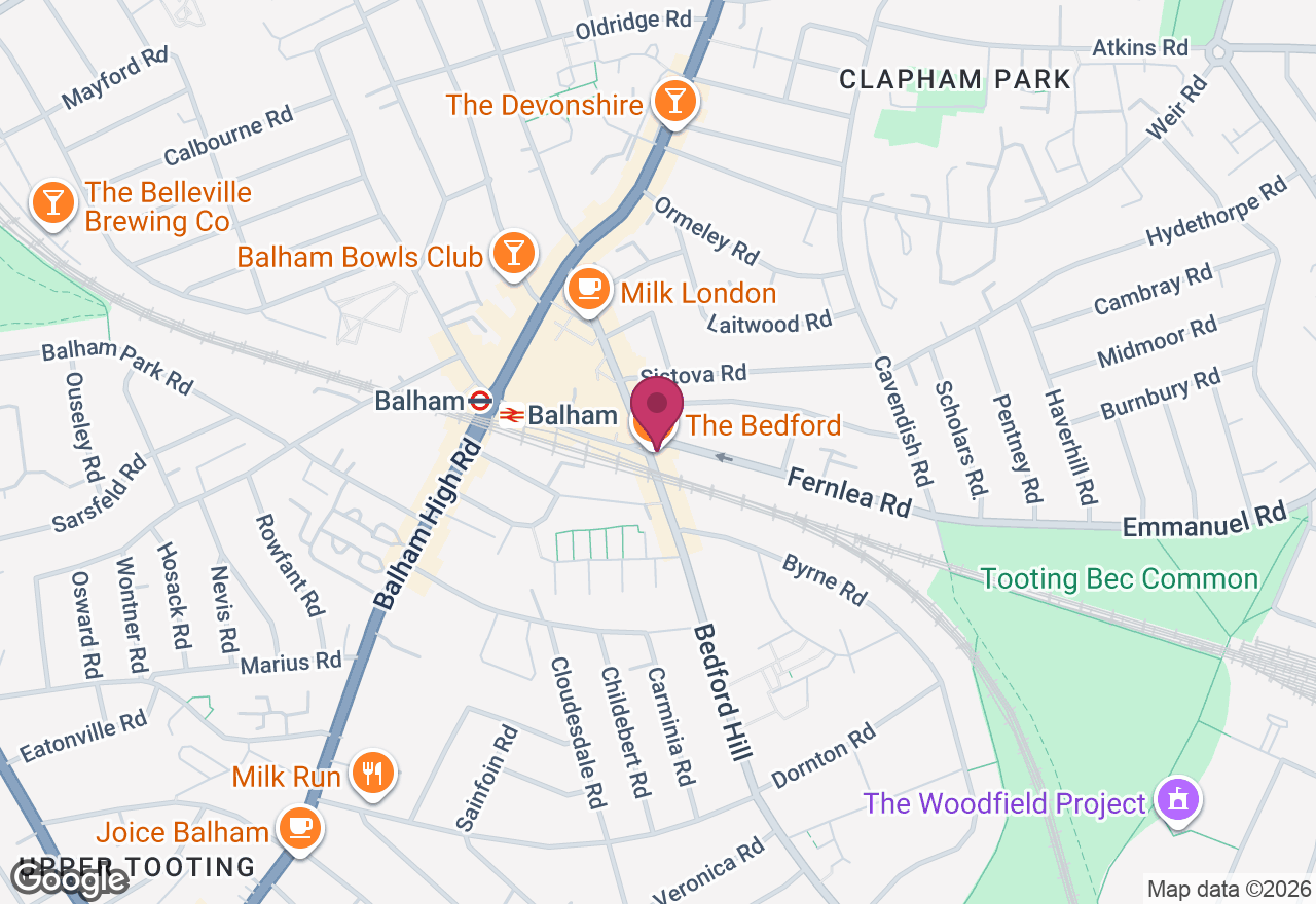 Air Dry Clay Workshop location