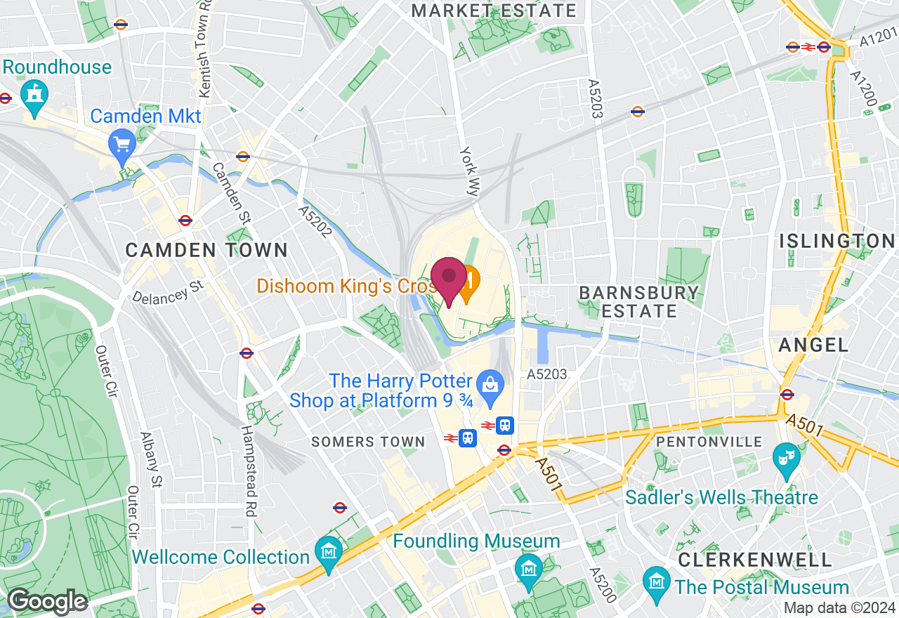 Christmas Wreath Making Class location