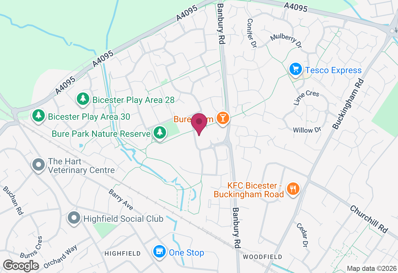 Paint and Sip Class - Bicester location