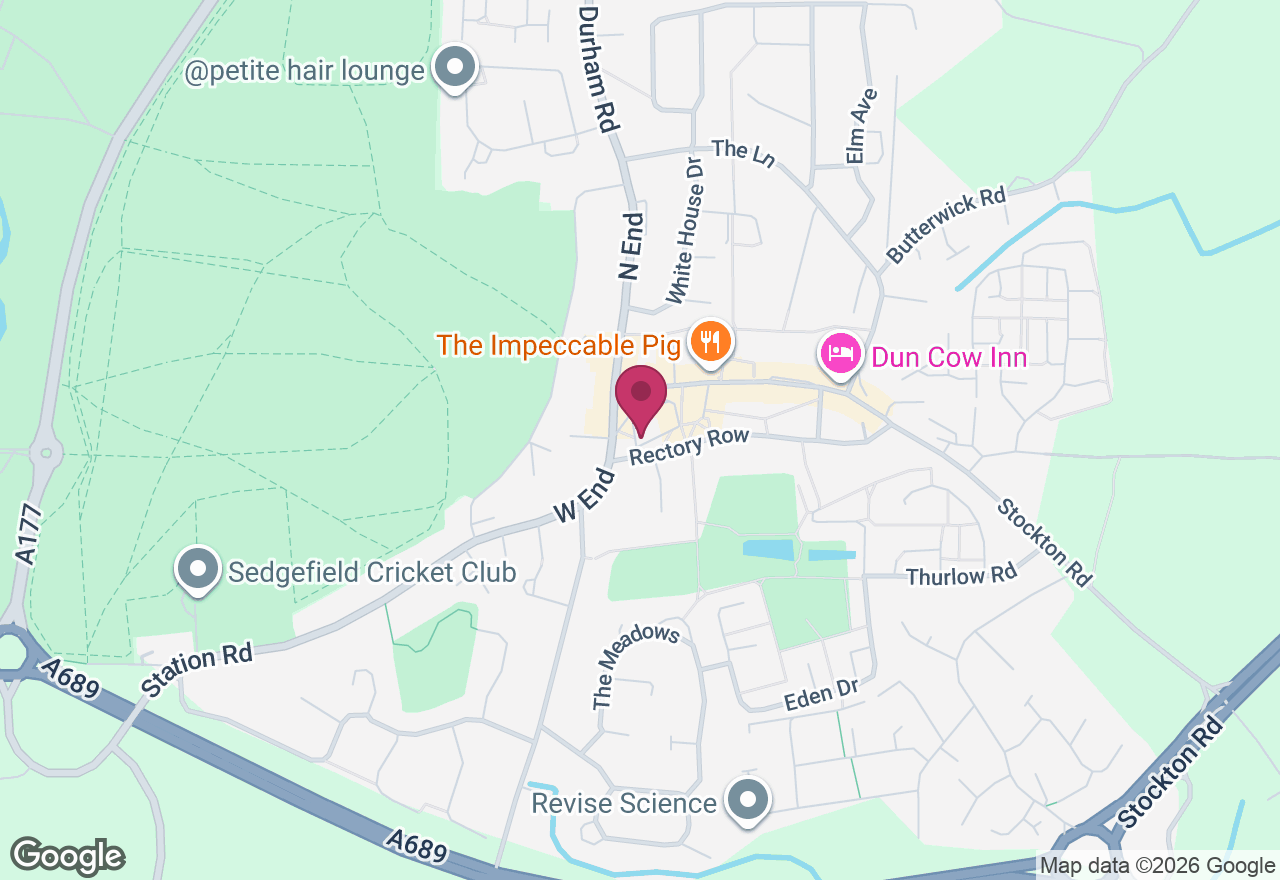 Marbled Bowl Workshop - Sedgefield location
