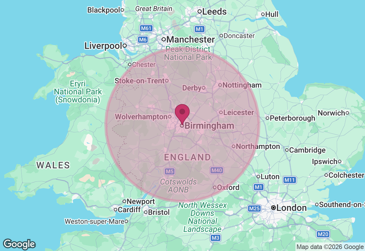 Air Drying Clay Workshop location