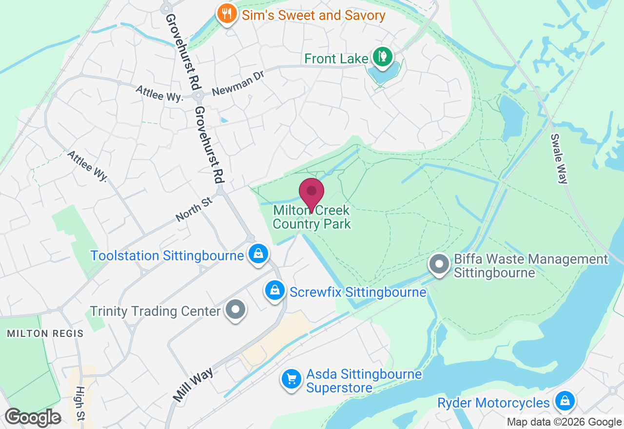Silver Clay Jewellery Making Workshop location