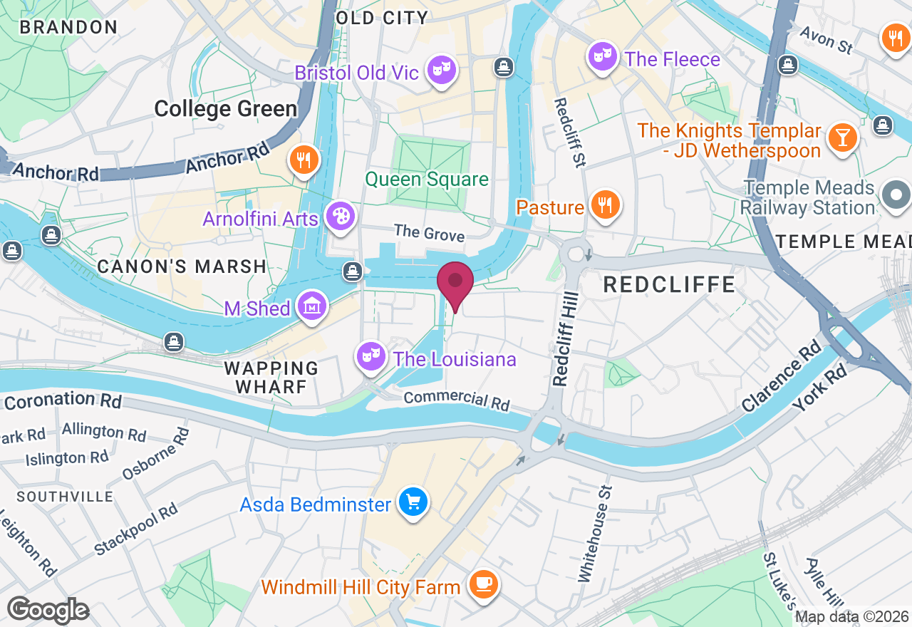 Paint and Sip Class - Bristol location
