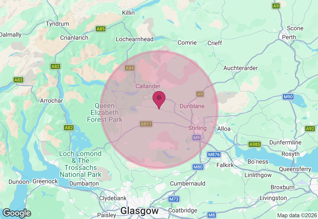 Set and Sip - Jesmonite Craft Workshop location
