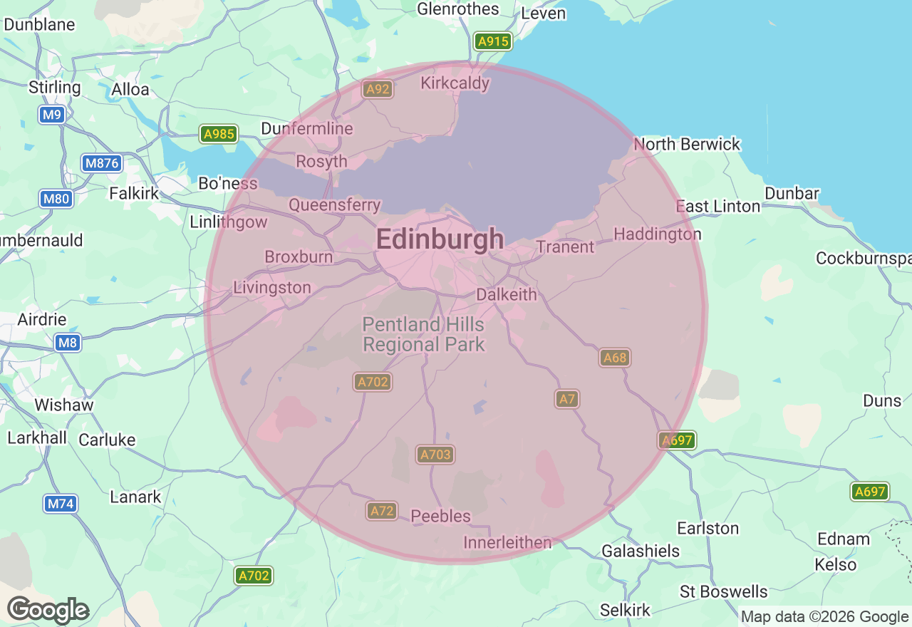 Craft Gin and Spirit Tasting location