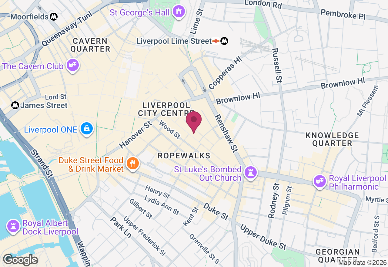 Graffiti Art Class location