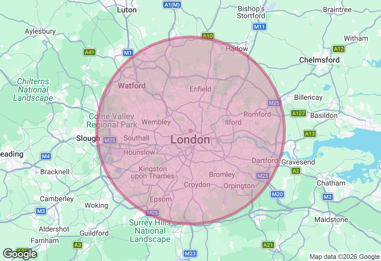 Smartphone Photography Class: King's Cross location