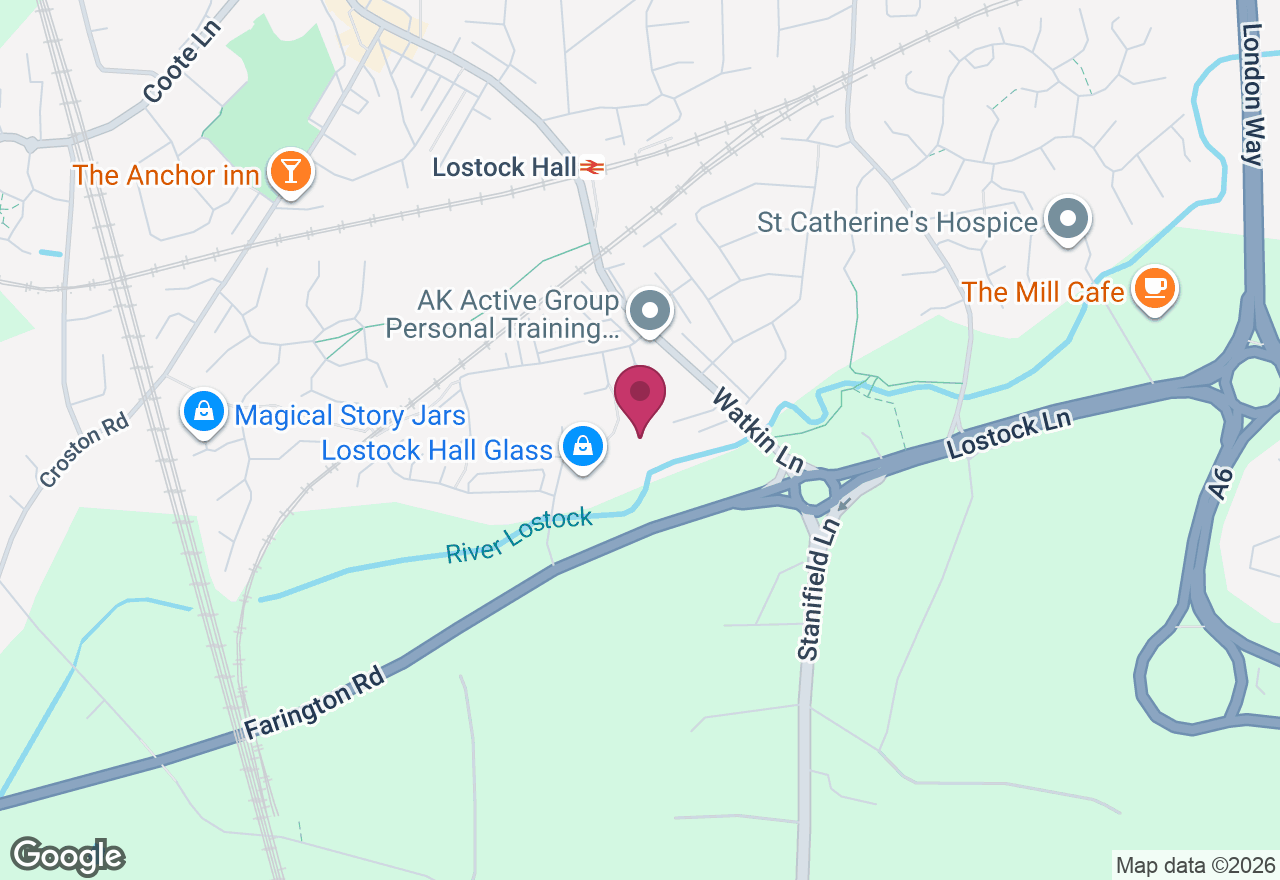 Five-day Tool Making Course location