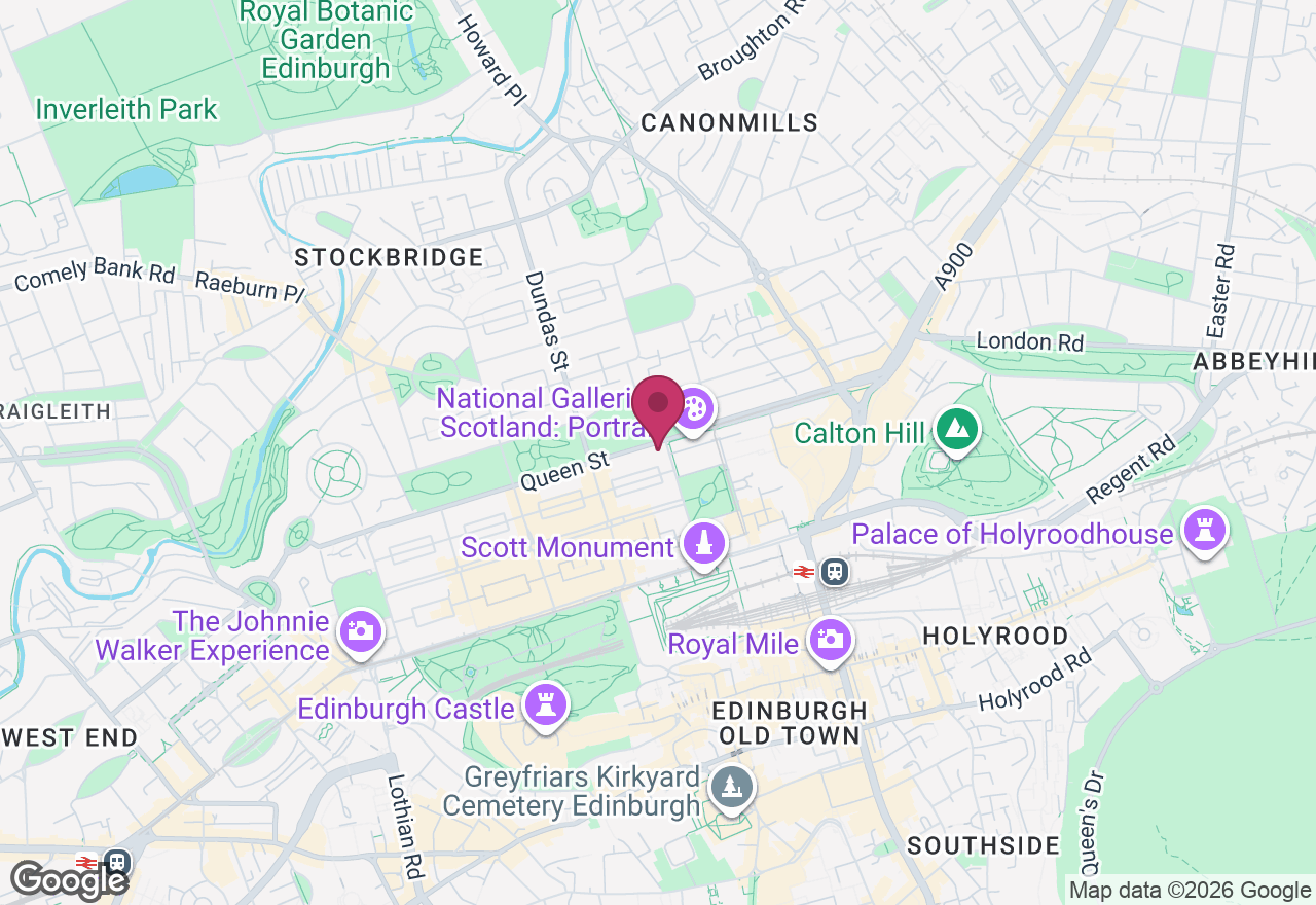 Vietnamese Classics Evening Class location