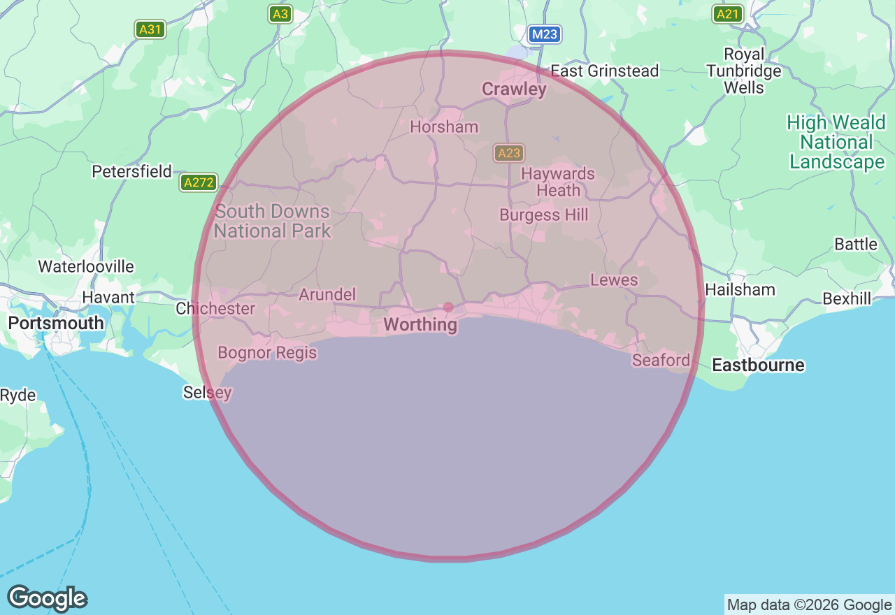 Children's Bath Bomb Making Party location