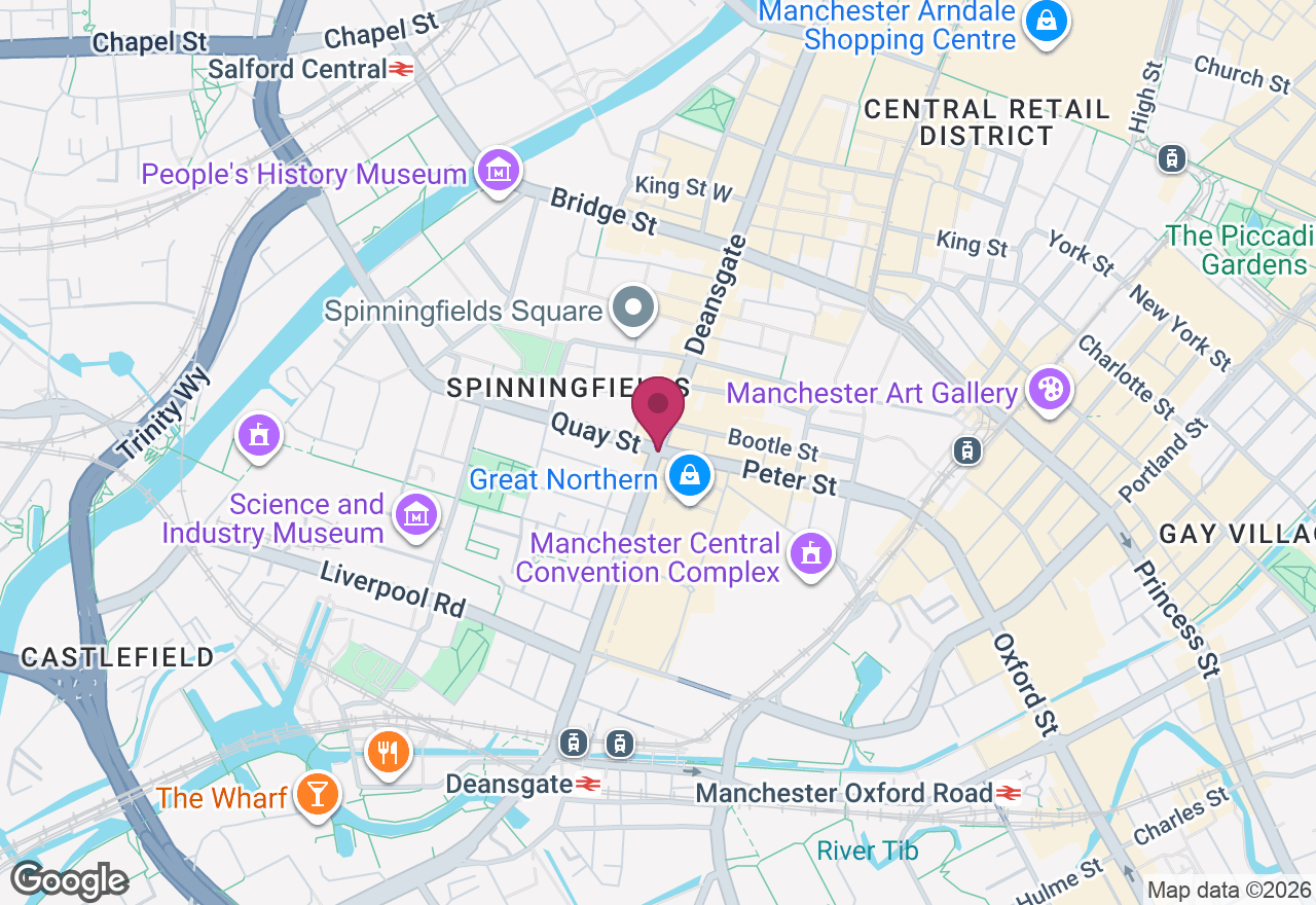 Christmas Poinsettia Flower Candle Making Workshop location