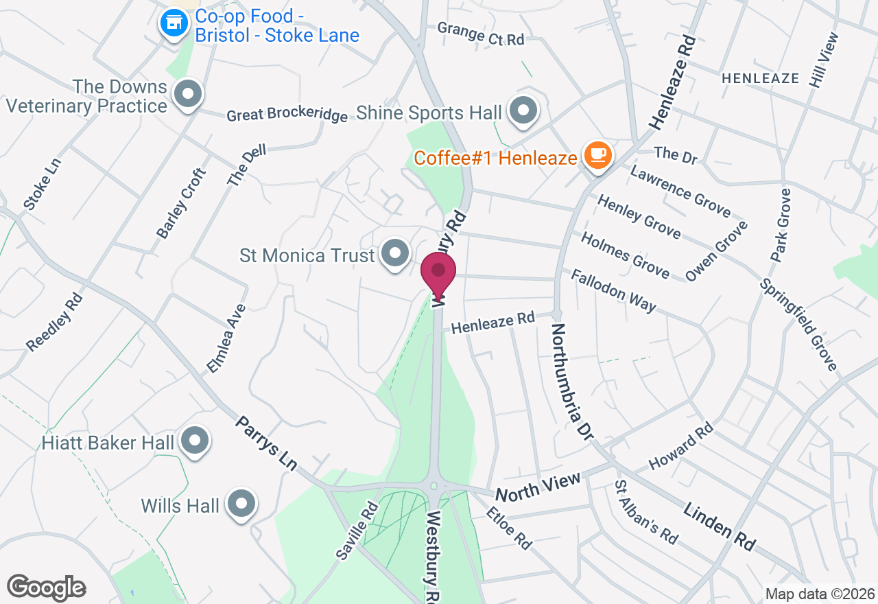Persian Cuisine Cooking Workshop location
