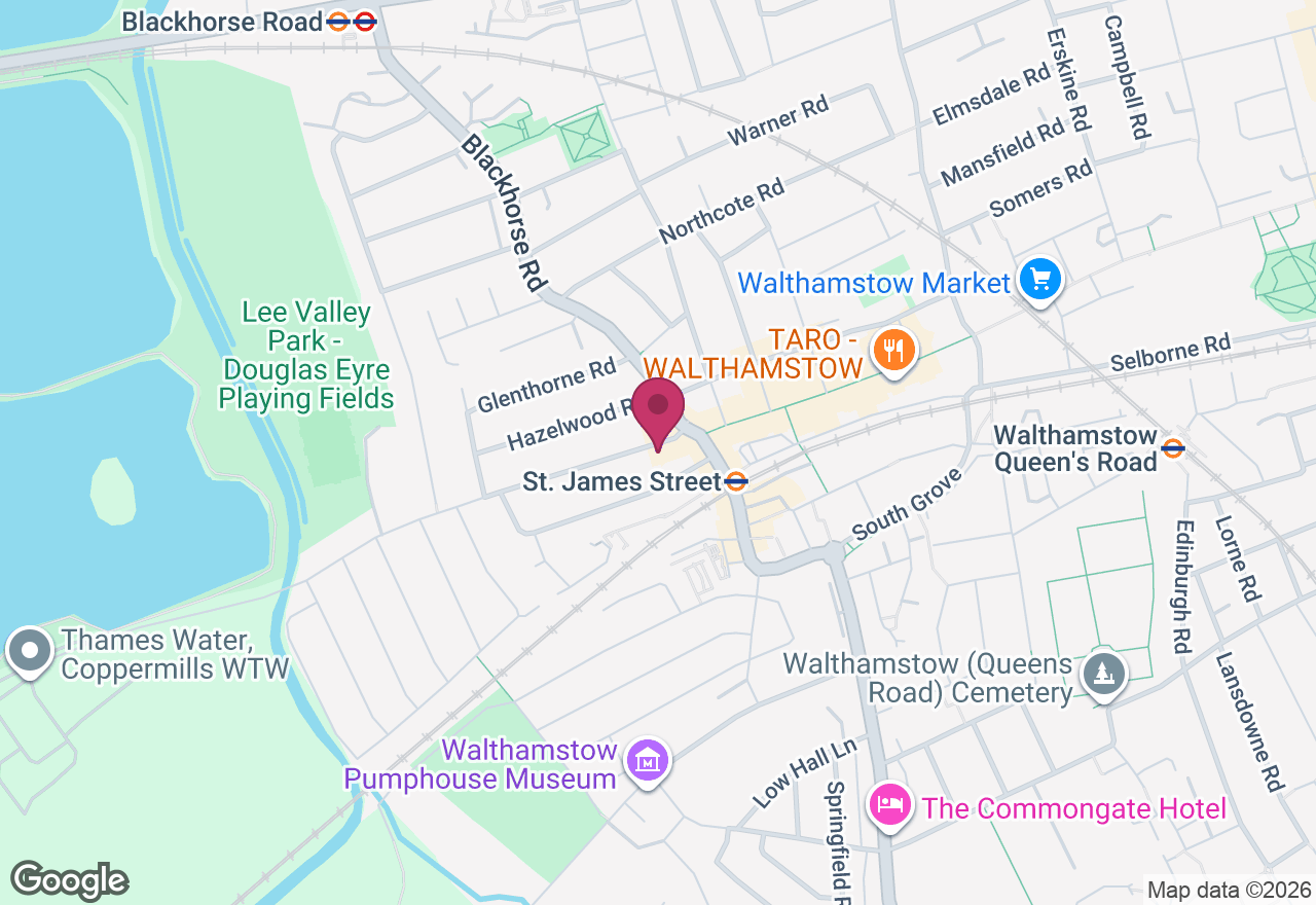 Creative Drawing Course (Walthamstow): Translucency location
