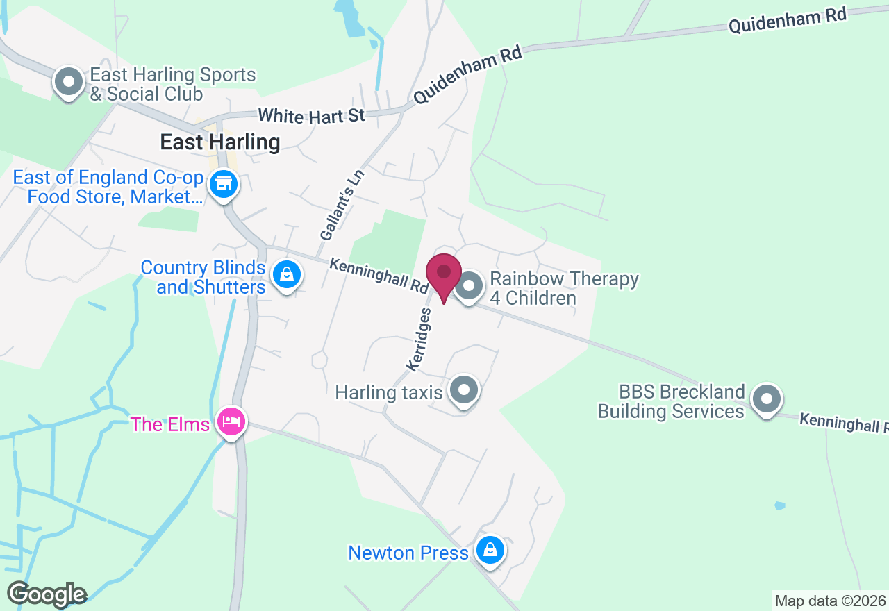 Sterling Silver Spinner Ring Workshop location