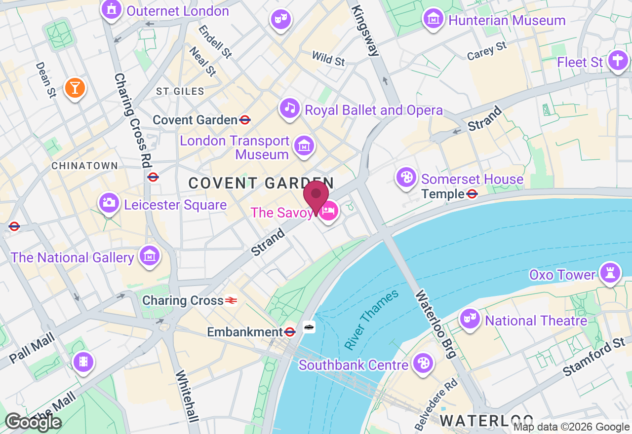 London Vase Flower Arrangement Workshop location