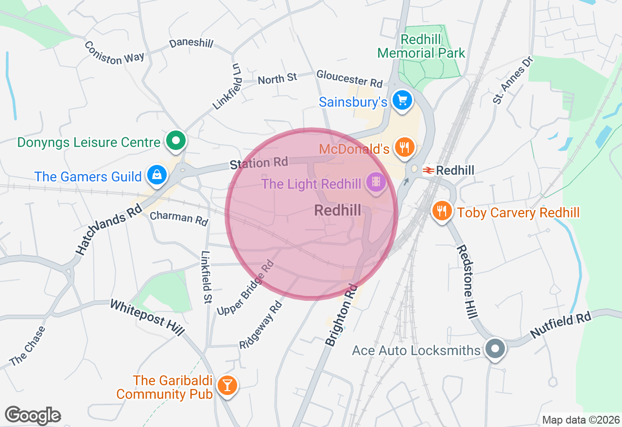 Kids Bollywood Dance Course location