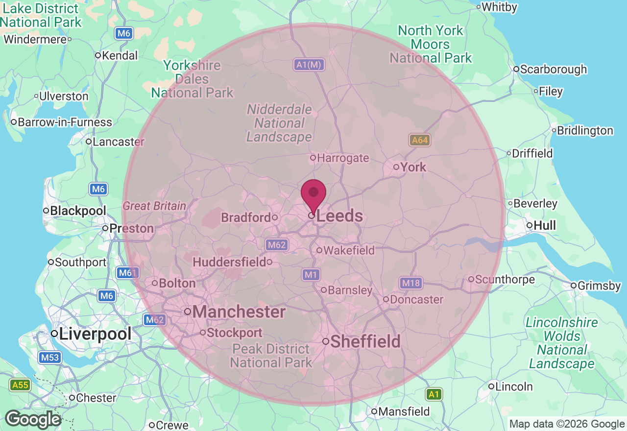 Pottery Painting Workshop location