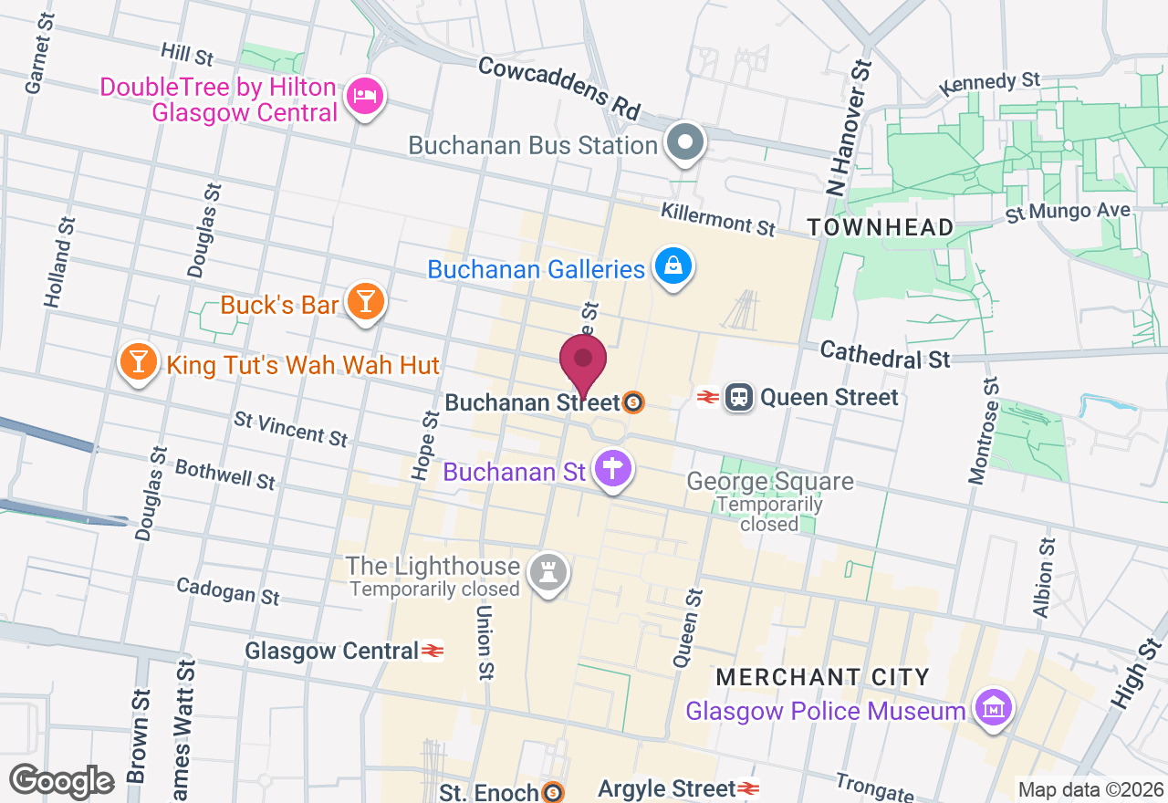 Amigurumi Bee Cochet Workshop location
