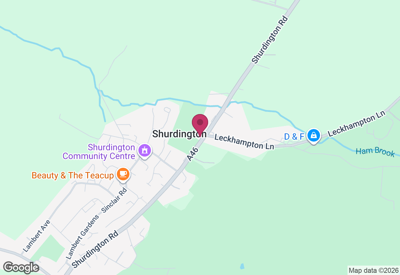 Paint and Sip Class - the Bell Inn, Shurdington location