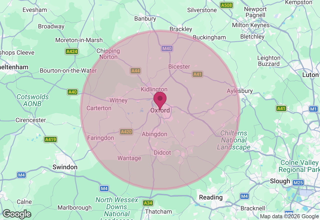 Block Printing Workshop location