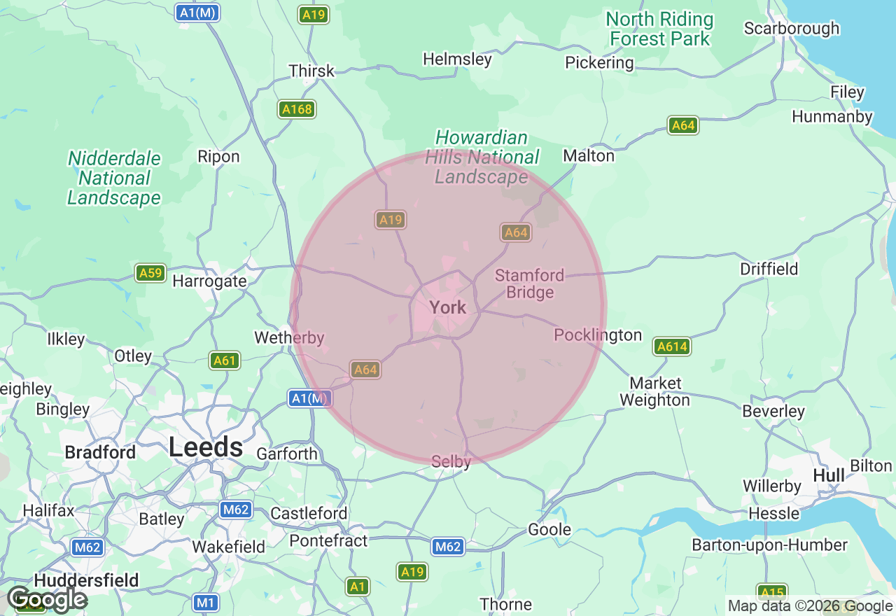 Faux Flower Crown Hen Party Workshop location