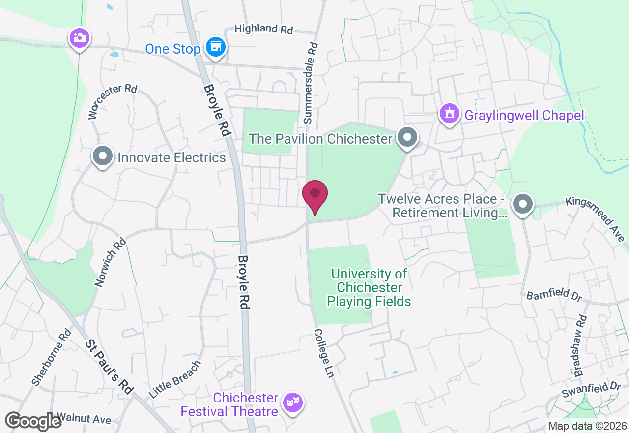 Marquetry Woodworking Class location