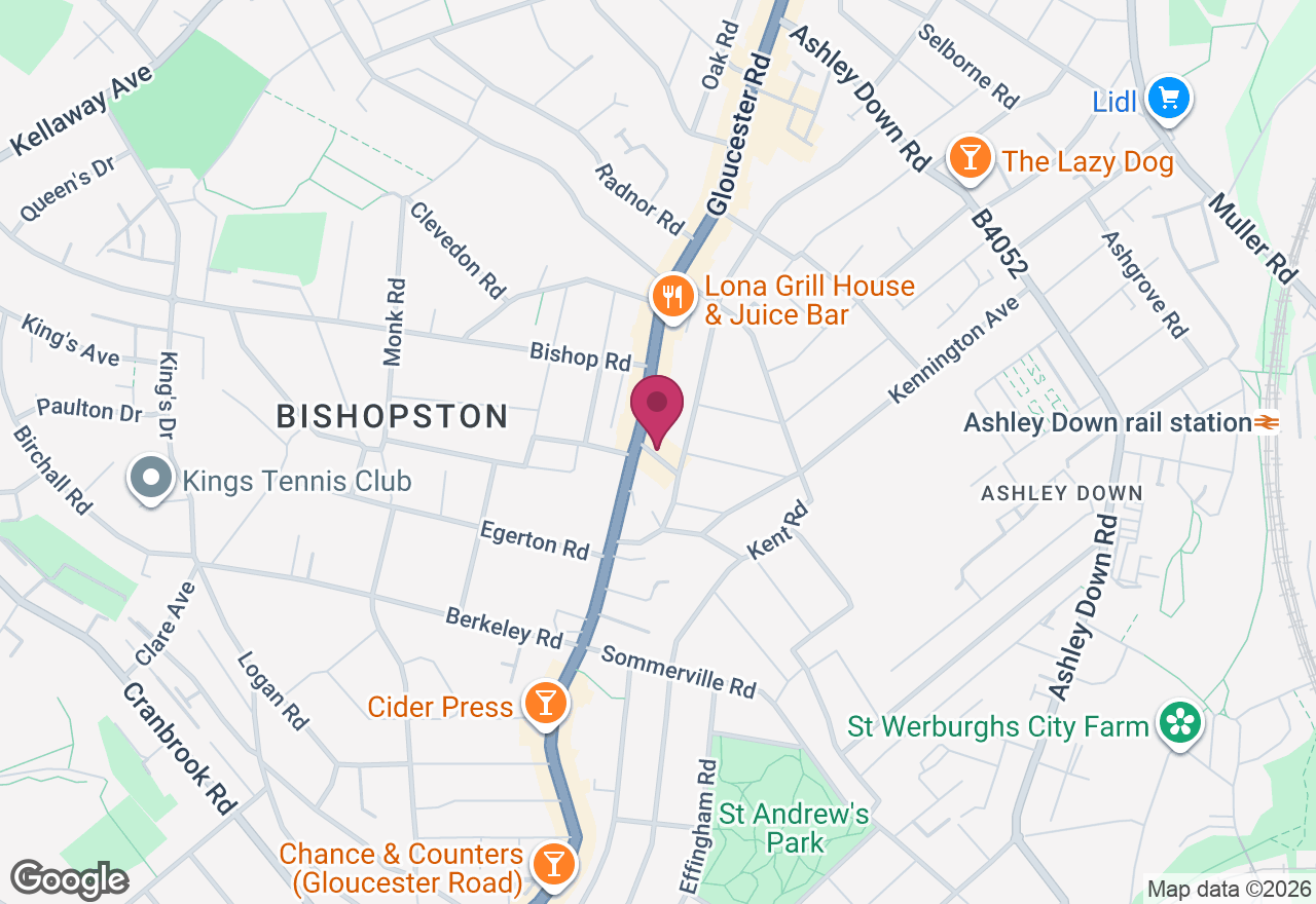 Playback Theatre Improv Workshop for Beginners location