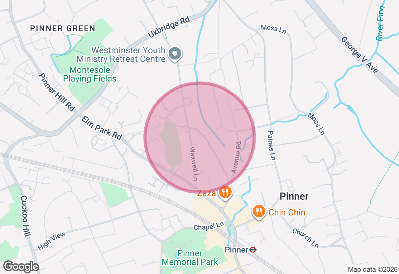 Beginners Dress - Making Course location