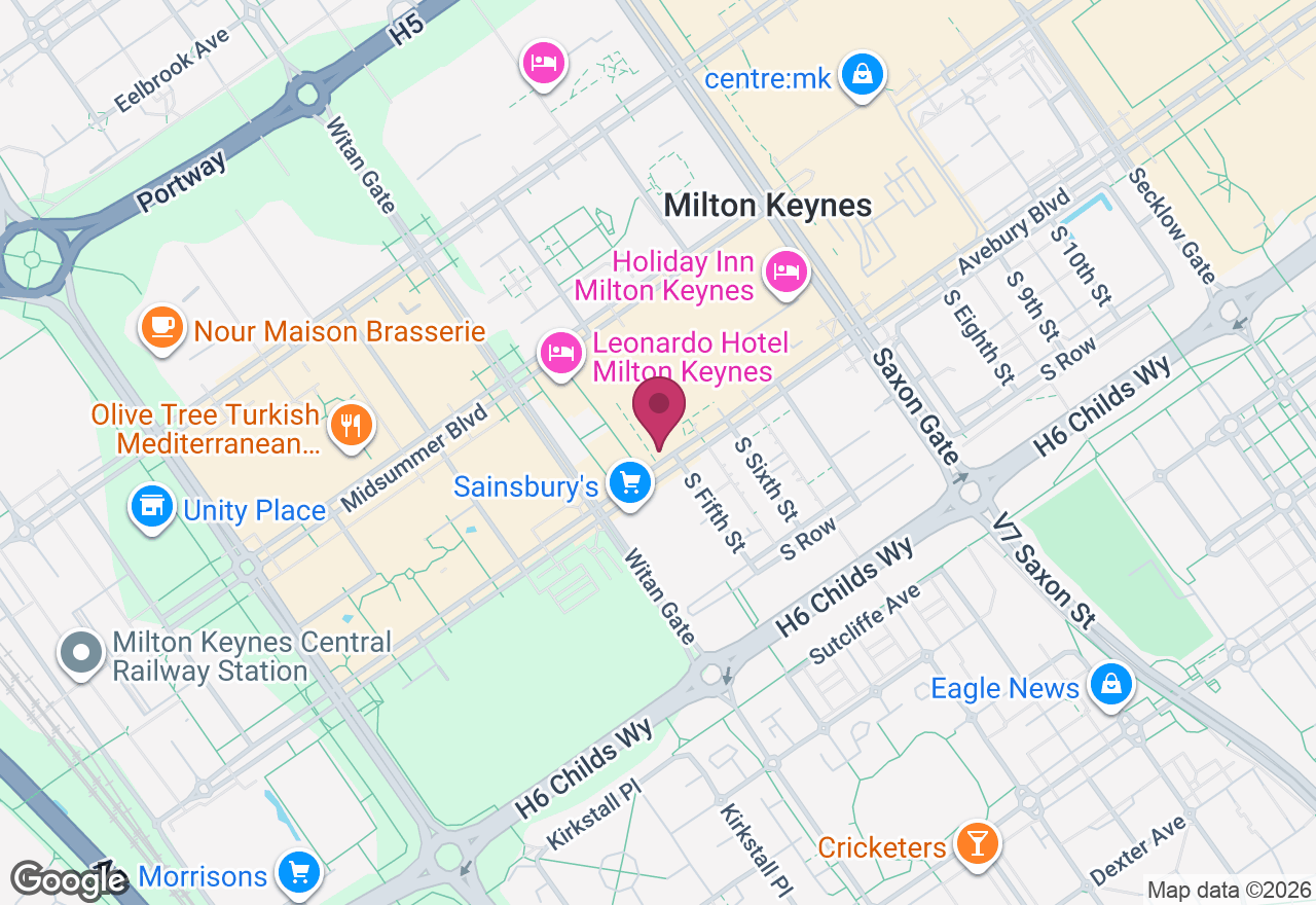 Glow Art Drink and Paint Party location