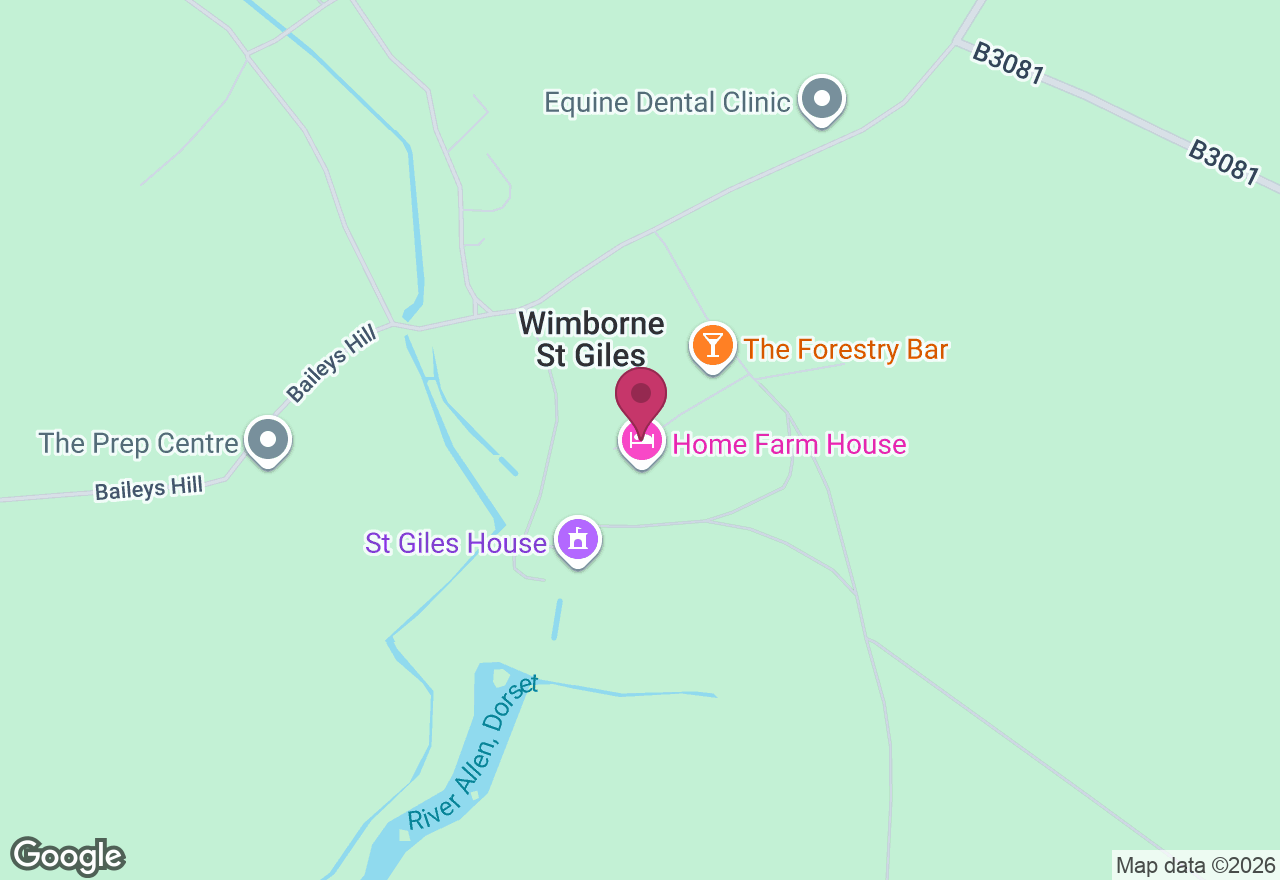 Flower Pressing and Floral Art Making Workshop location