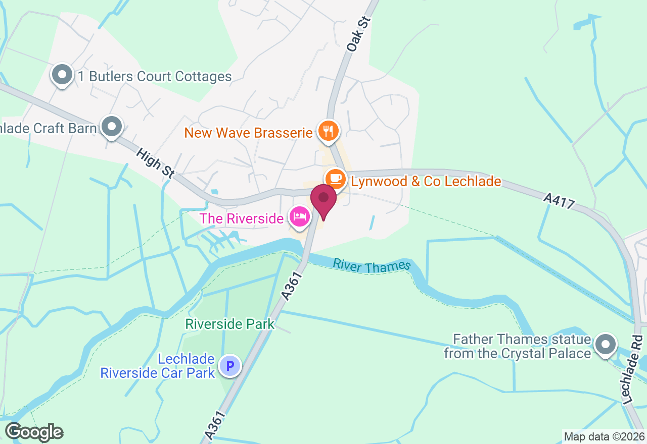 Printmaking on Fabrics and Textiles Workshop location
