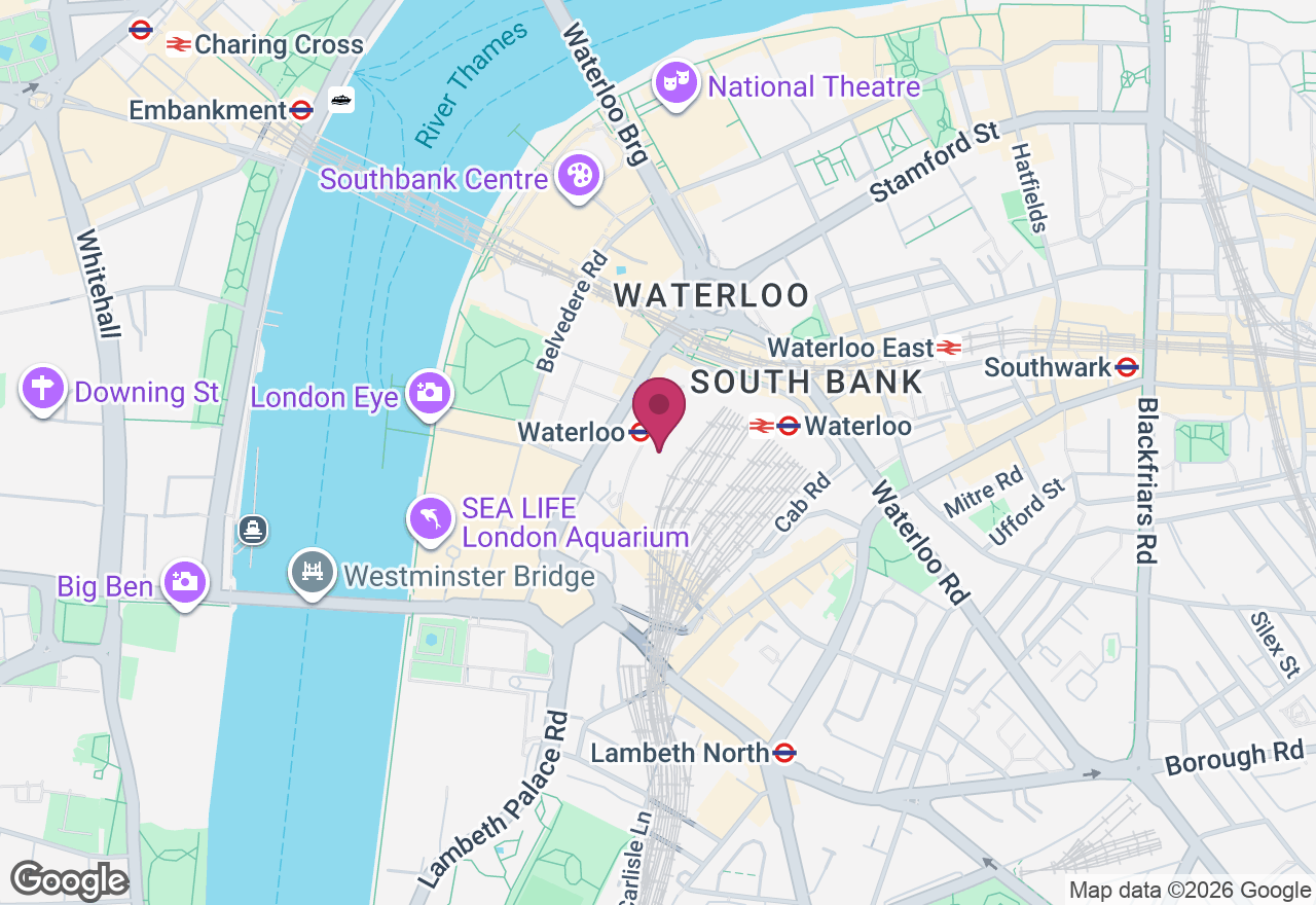 Beer School Tasting Experience - Waterloo location