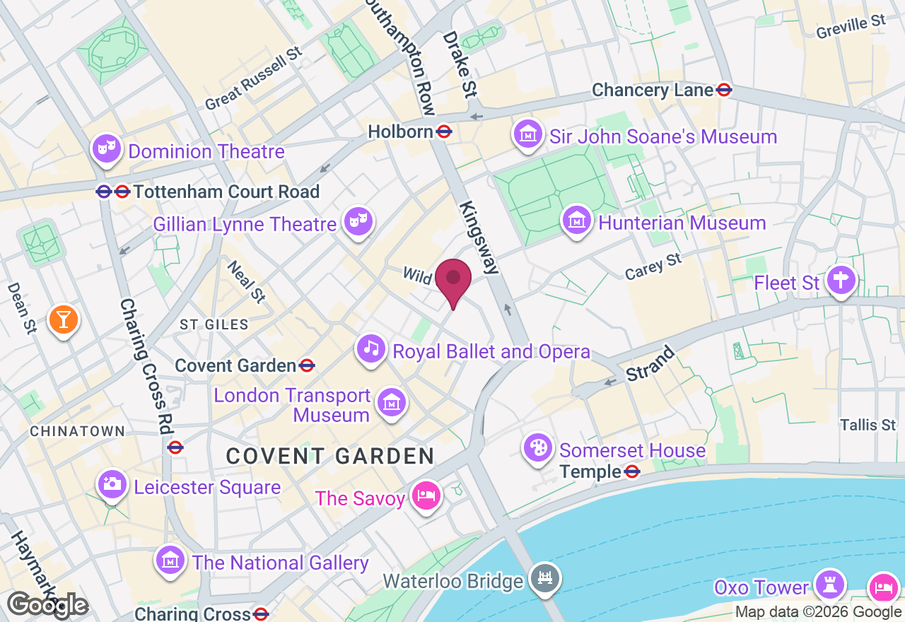 Tutored Life Drawing Course London location