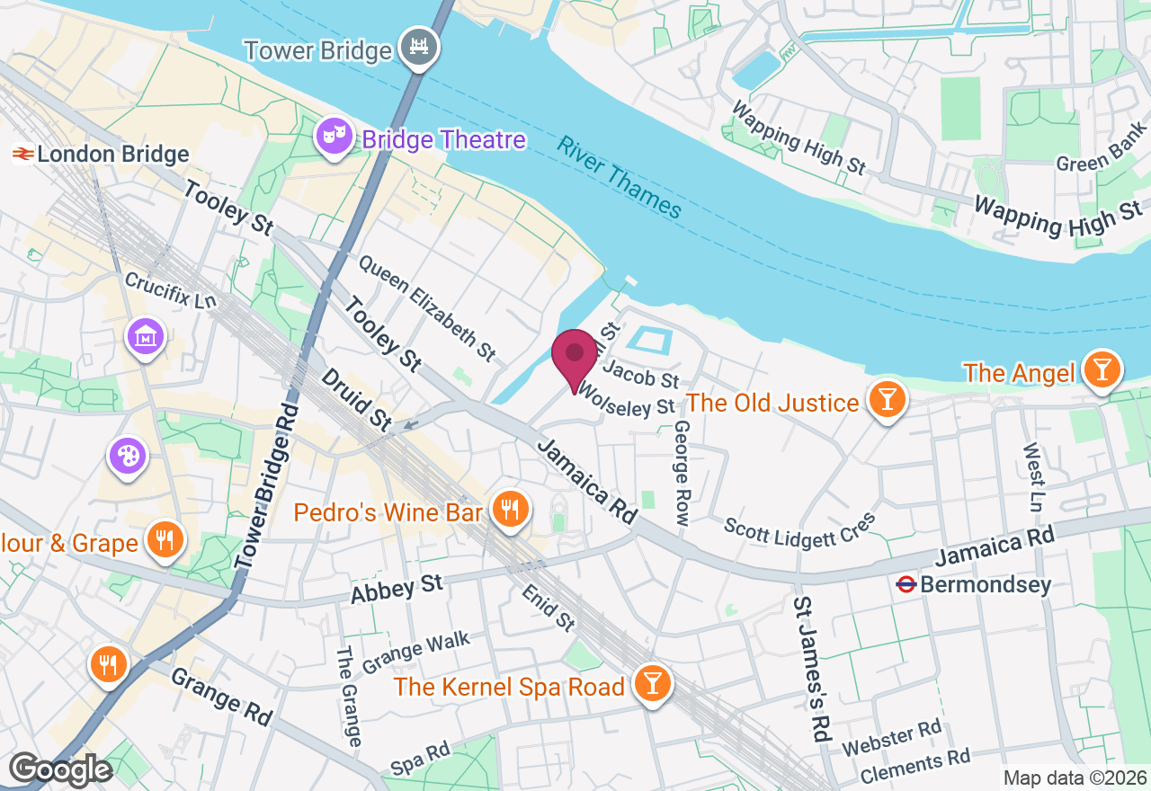 How to Use a Sewing Machine Class location