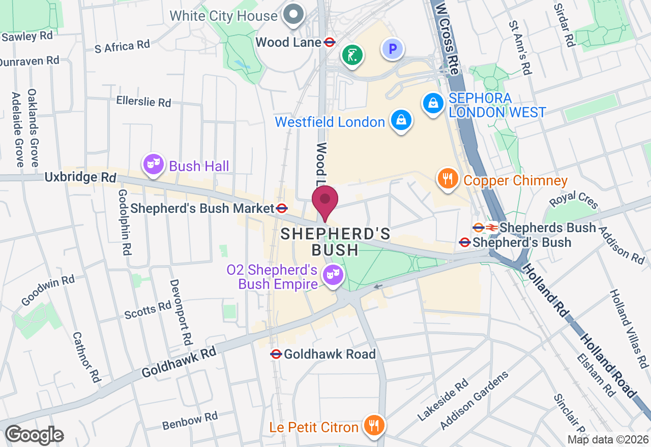 Crochet / Knitting Club - All Fibre Arts Welcome location