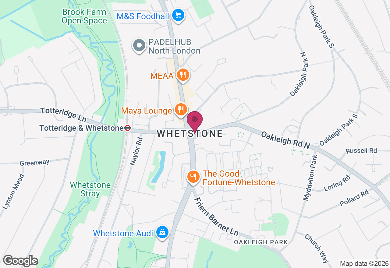 Sip and Paint Experience location