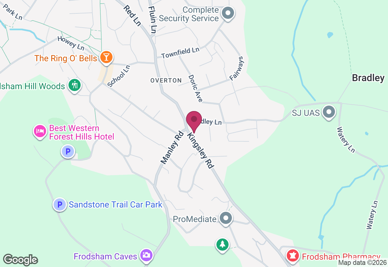 Candle Painting Workshop location