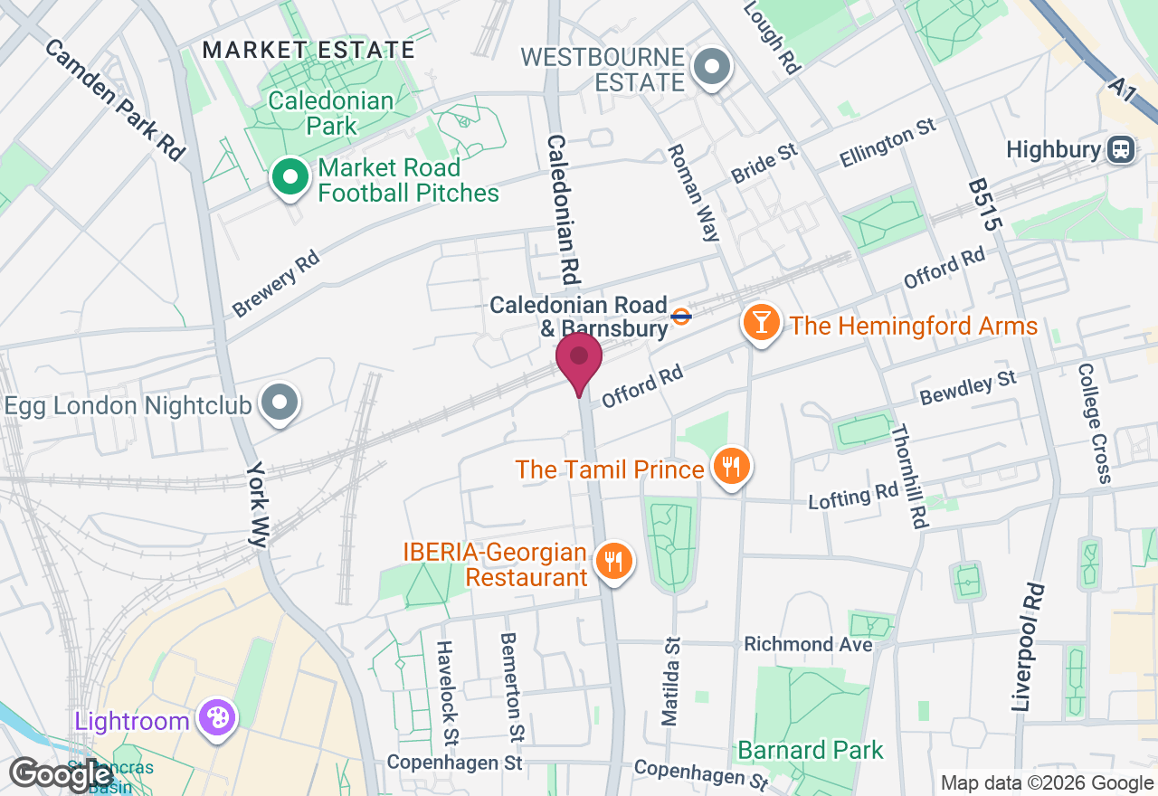 New Year Bamboo Brooch Workshop location