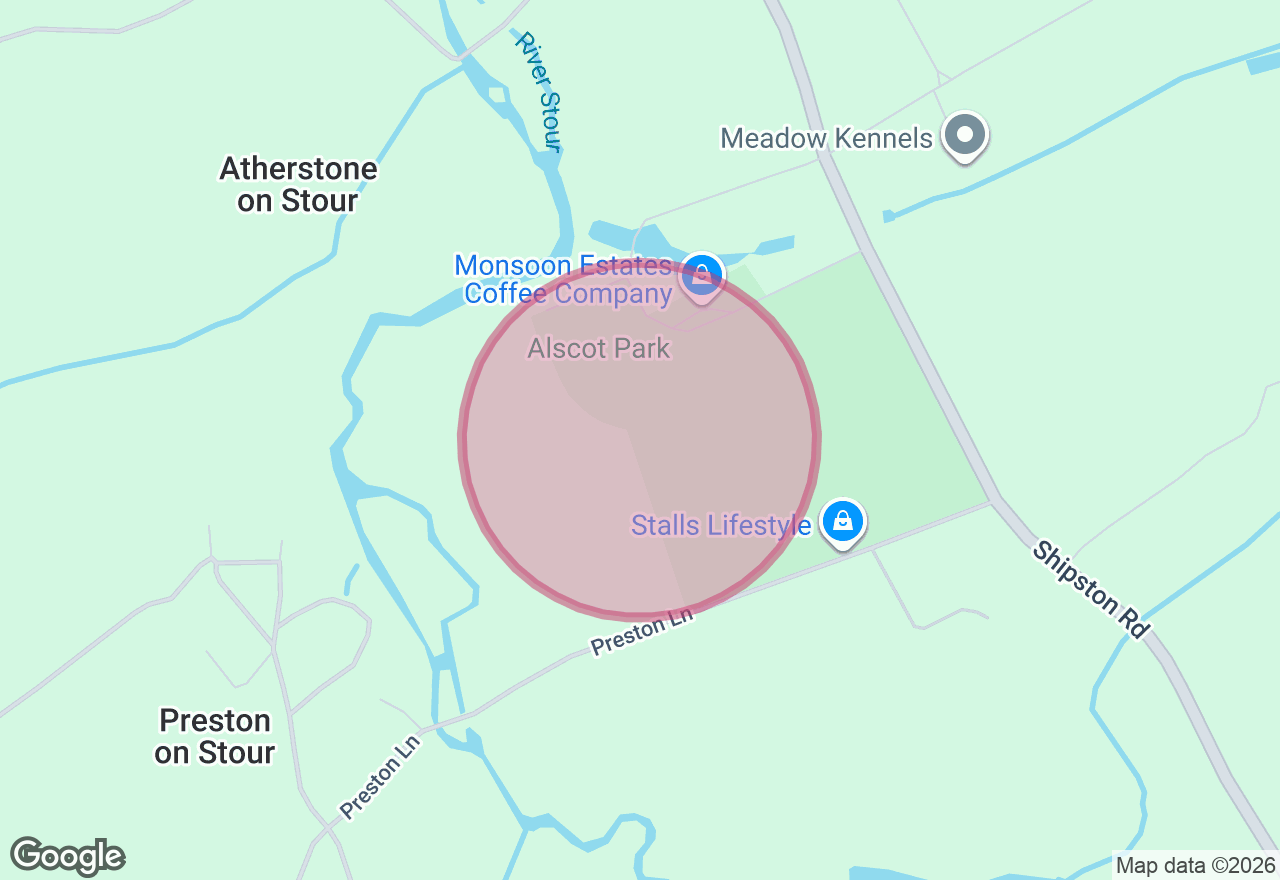 Hand Built Mug Pottery Workshop location