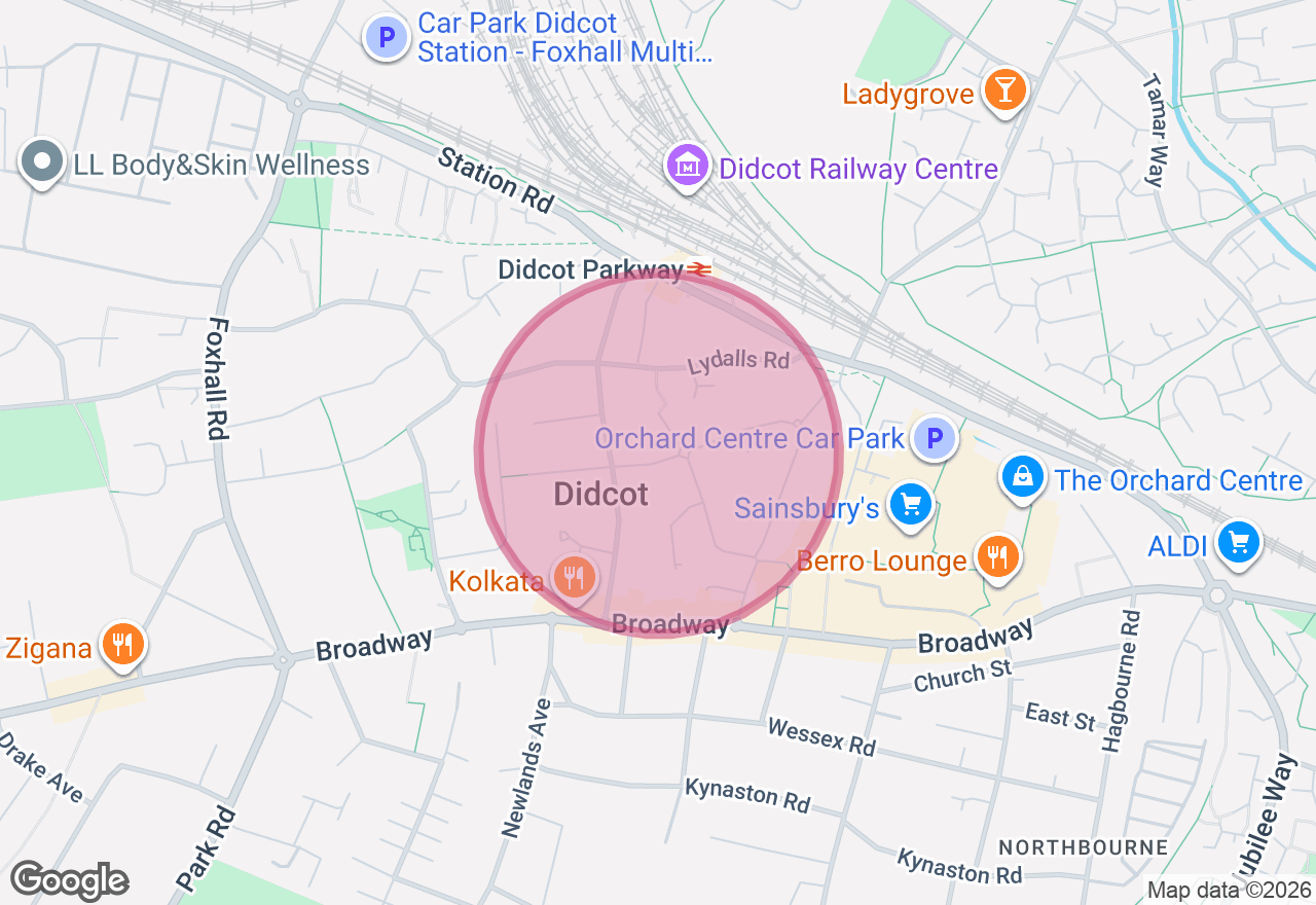 Sculptural Handbuilding Course location