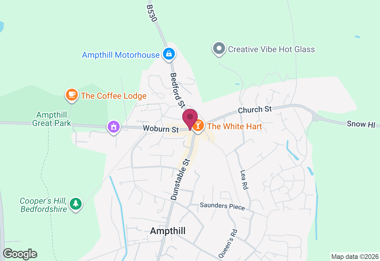 Galentine's 'Pot and Print' Workshop location