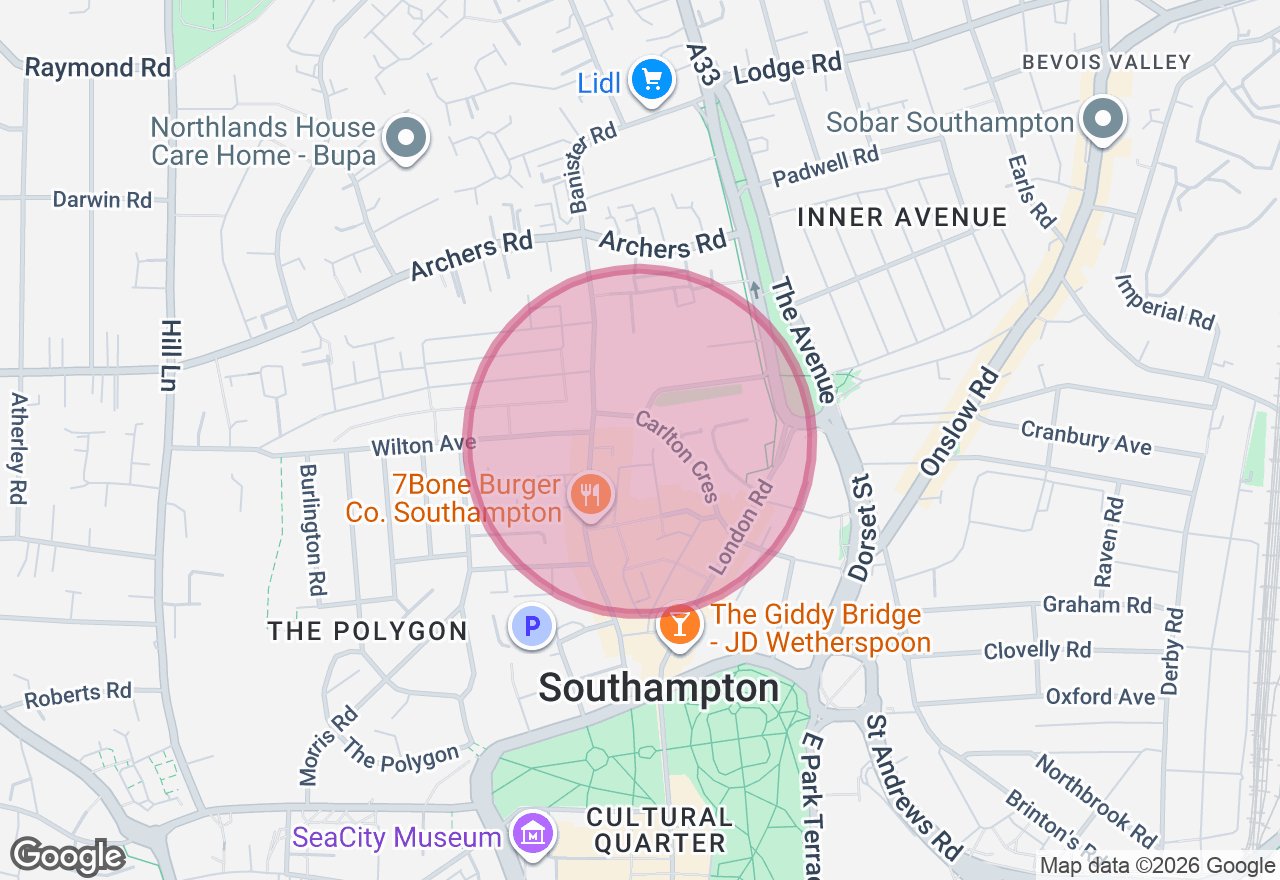 Ceramic Painting Workshop - Southampton location